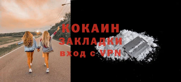 соль ск Мегион