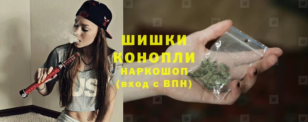 соль ск Мегион