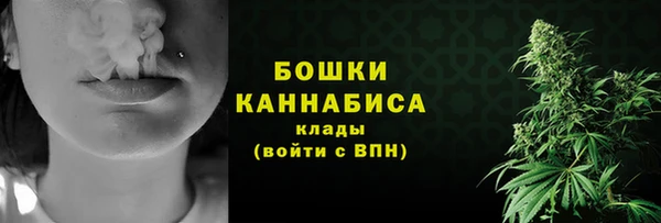 скорость Медвежьегорск