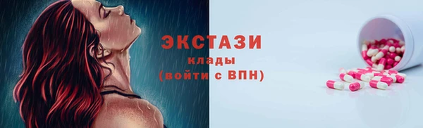 шишки Михайловск