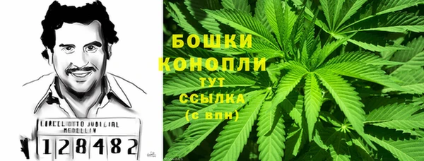 первитин Медногорск