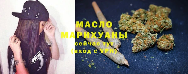 скорость Медвежьегорск