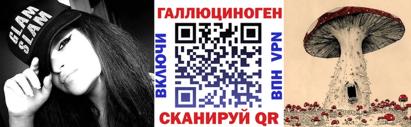 Галлюциногенные грибы Psilocybine cubensis Купить Лермонтов