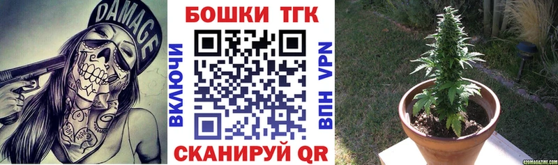 Марихуана SATIVA & INDICA  Купить закладки  Лермонтов 